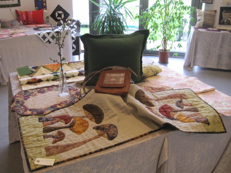 gal/Quiltefestival i Middelfart 2013/Udstilling/IMG_3710.JPG